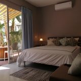 Estilos cálidos y agradables