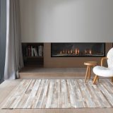 Créditos Hipotecarios