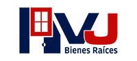 VJ BIENES RAÍCES